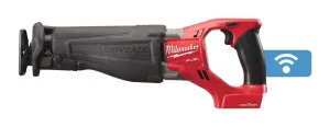 منشار ترددي شحن مع بلوتوث (M18ONESX-0X)