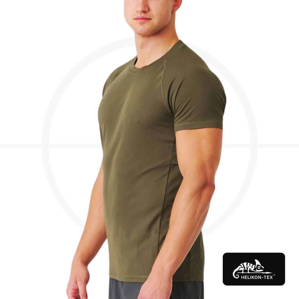 חולצה T כותנה | HELIKON-TEX® | FUNCTIONAL