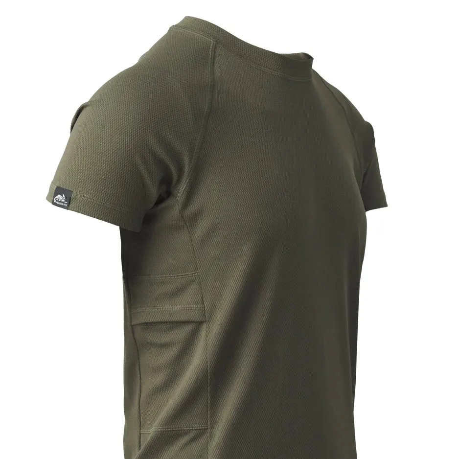 חולצה T כותנה | HELIKON-TEX® | FUNCTIONAL