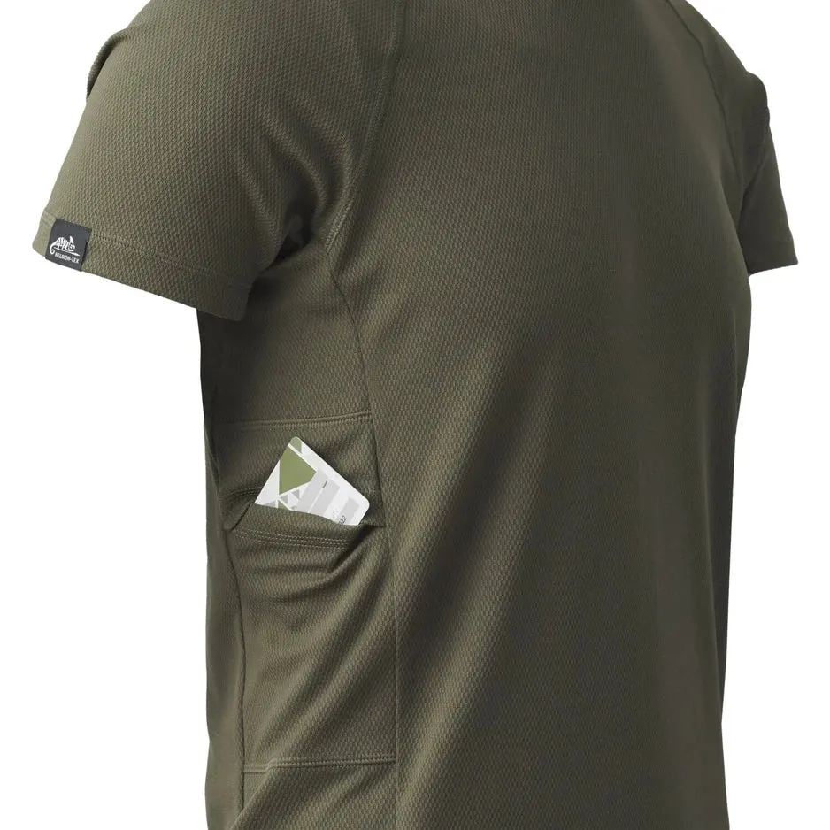 חולצה T כותנה | HELIKON-TEX® | FUNCTIONAL