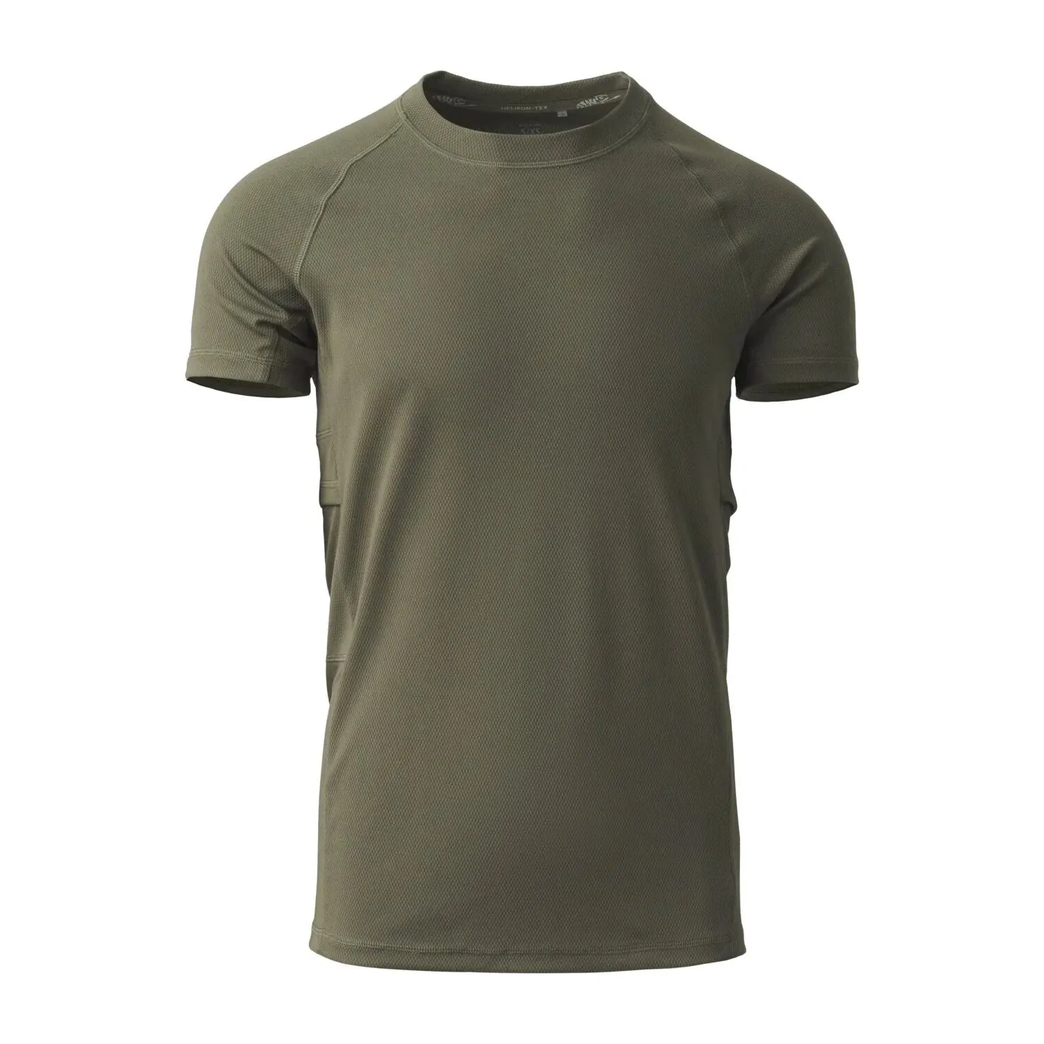 חולצה T כותנה | HELIKON-TEX® | FUNCTIONAL