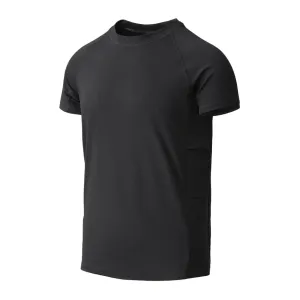 חולצה T כותנה | HELIKON-TEX® | FUNCTIONAL