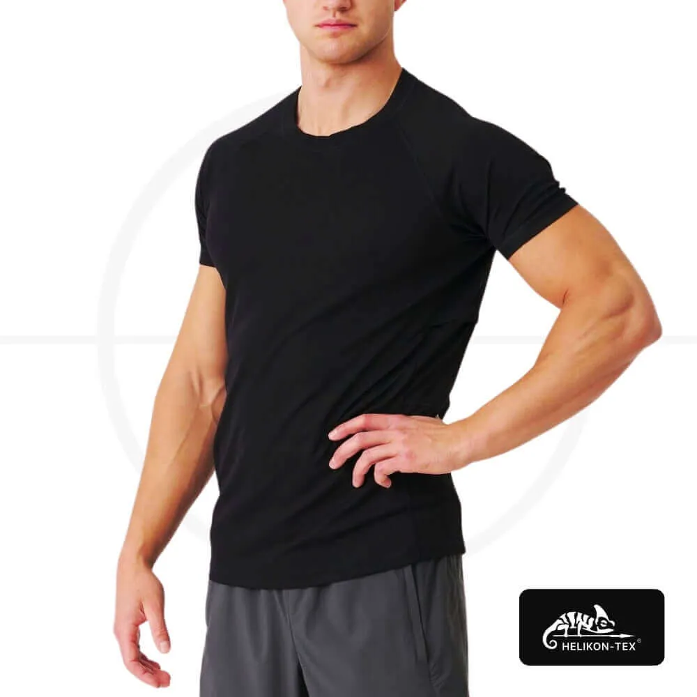 חולצה T כותנה | HELIKON-TEX® | FUNCTIONAL
