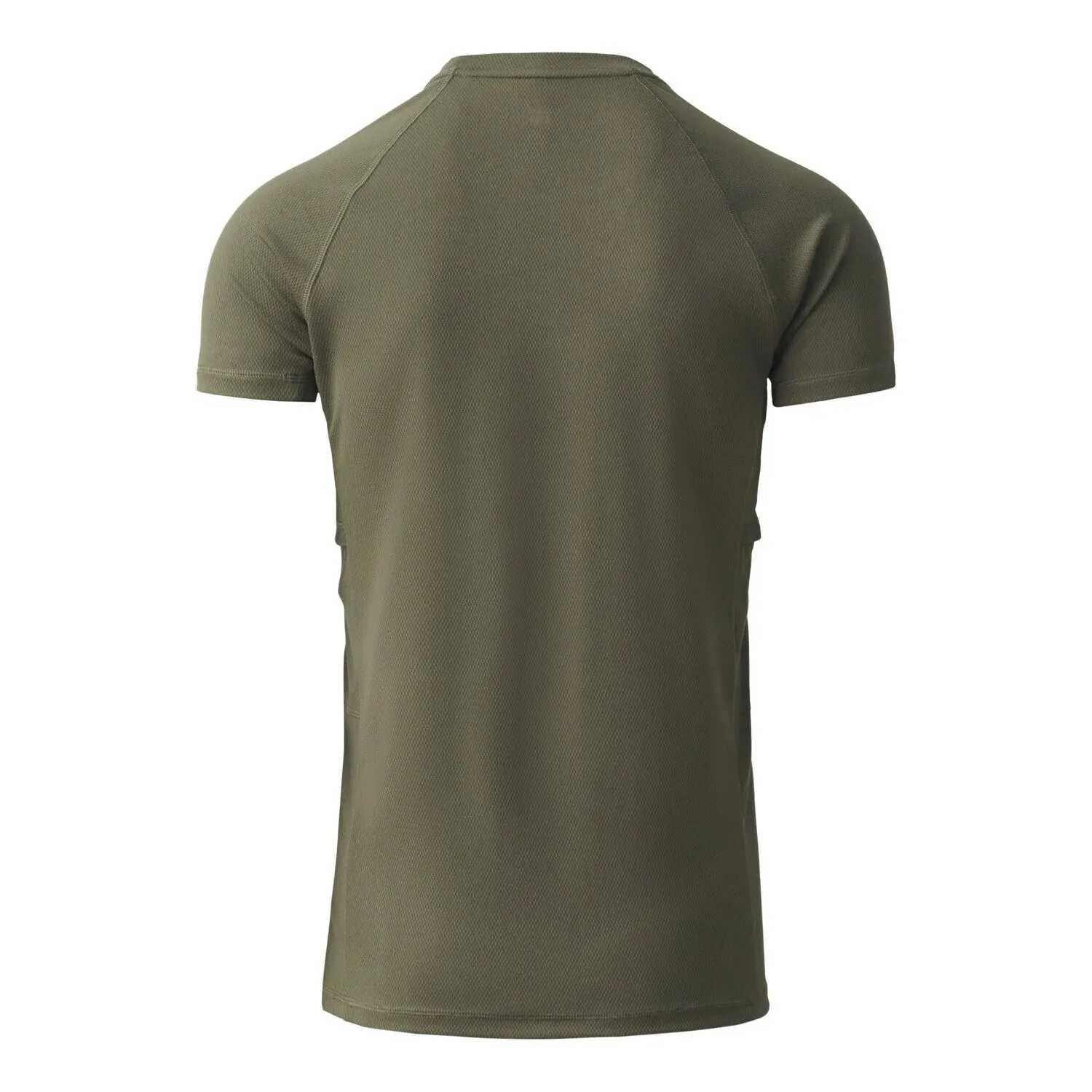 חולצה T כותנה | HELIKON-TEX® | FUNCTIONAL