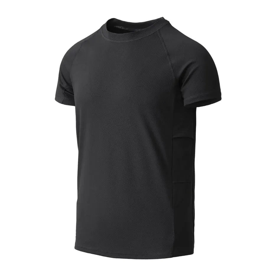 חולצה T כותנה | HELIKON-TEX® | FUNCTIONAL