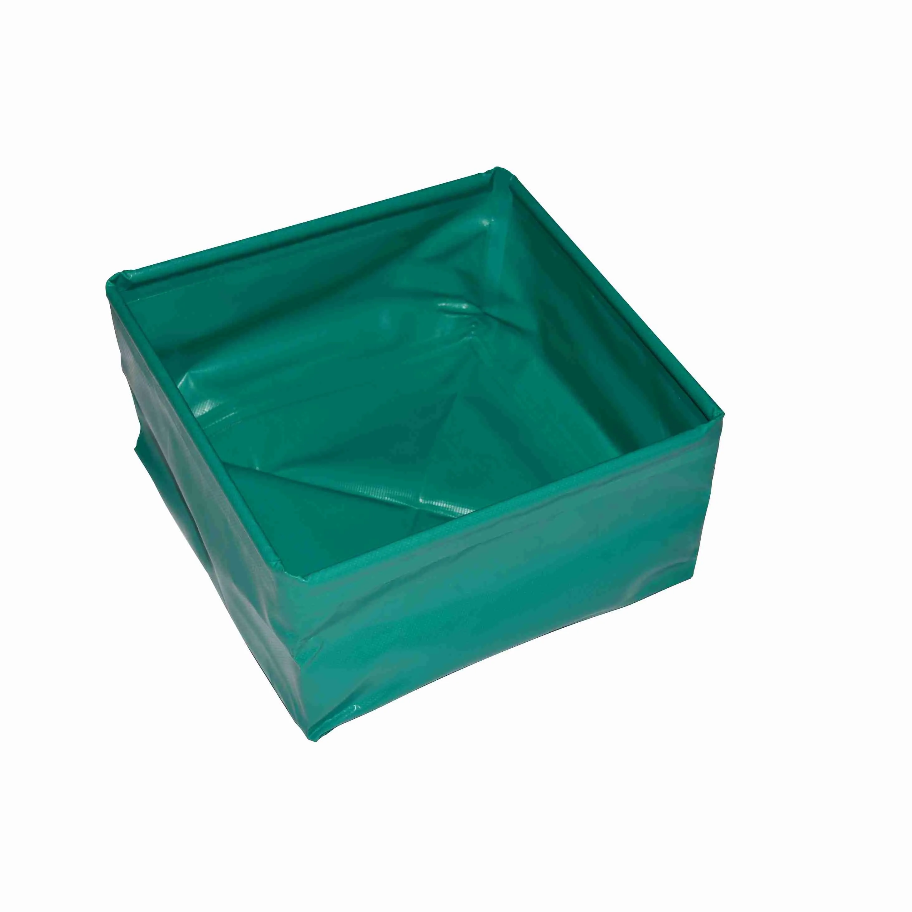 10L Fold Up Basin