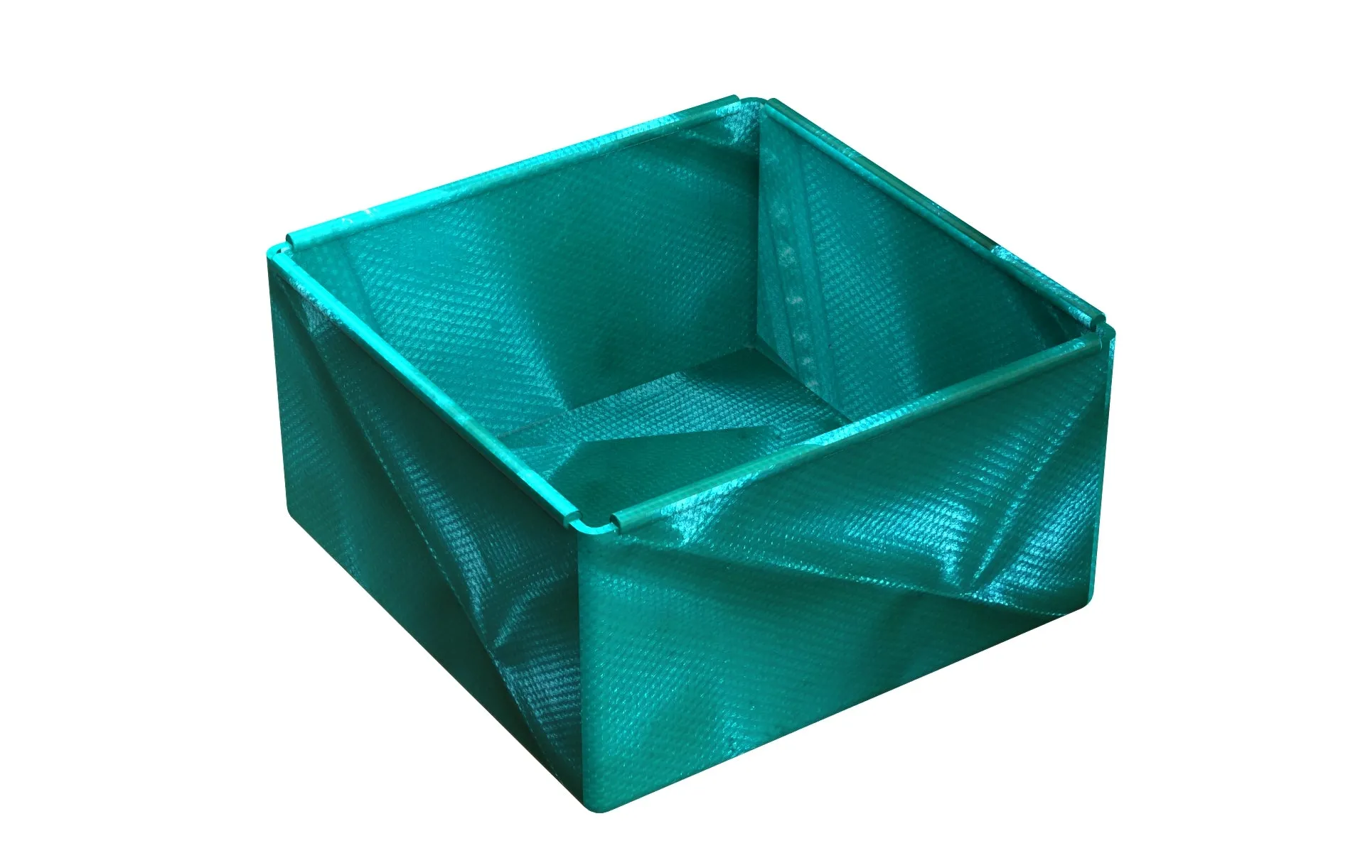 10L Fold Up Basin