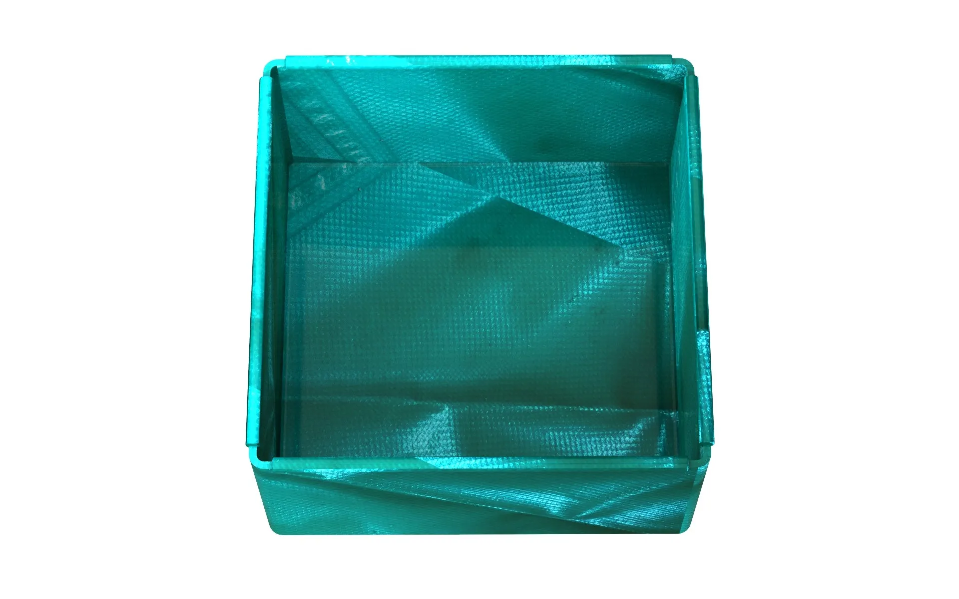 10L Fold Up Basin