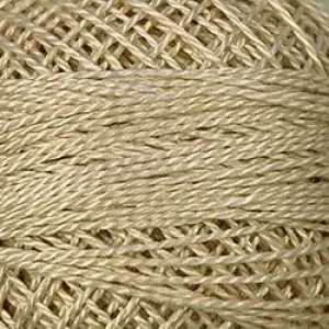 146 Luminous Beige Light