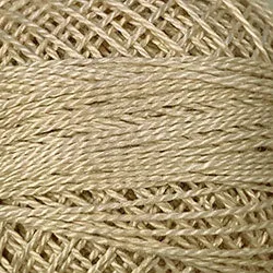 146 Luminous Beige Light