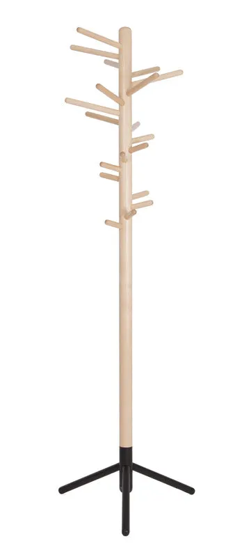 160 Clothes Tree