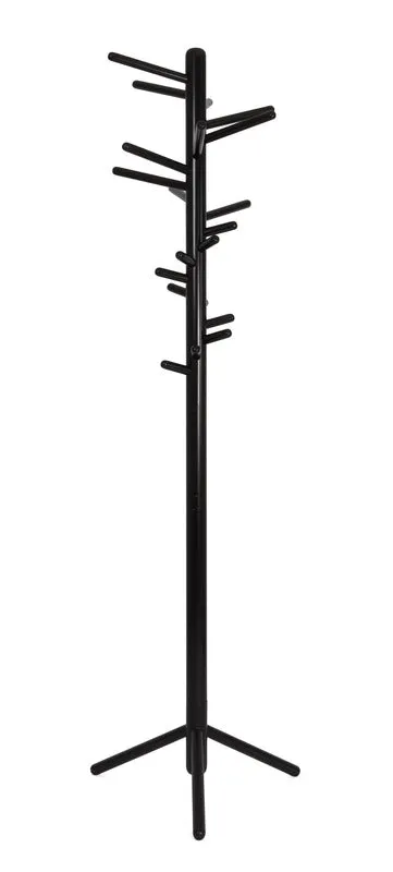 160 Clothes Tree