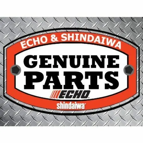 (3 Pack) Echo HIGH-CAPACITY Speed Feed 450 Trimmer Head 99944200903