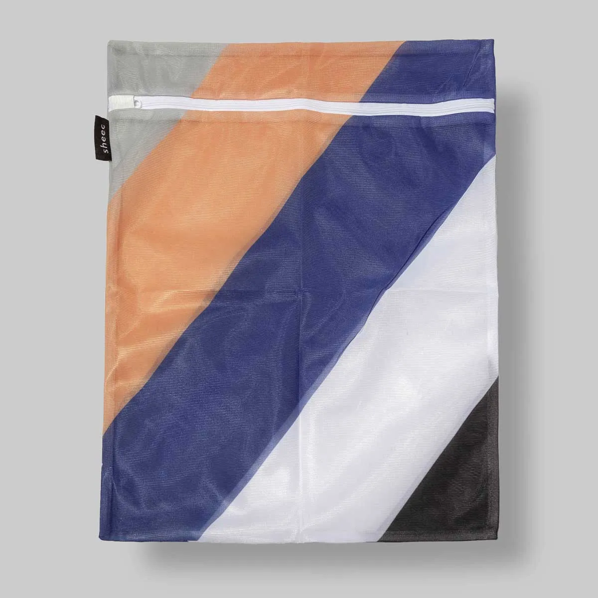 3 Pack Large Fine Mesh Laundry Bag For Delicates | Active Collection Inspired