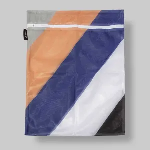 3 Pack Large Fine Mesh Laundry Bag For Delicates | Active Collection Inspired
