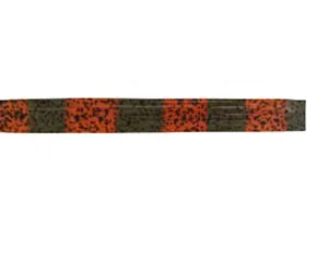 8817-223 Pumpkin \ Orange