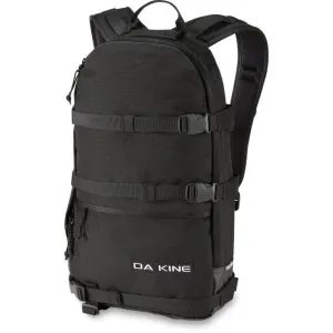 96 HELI PACK 16L BACKPACK - 2023