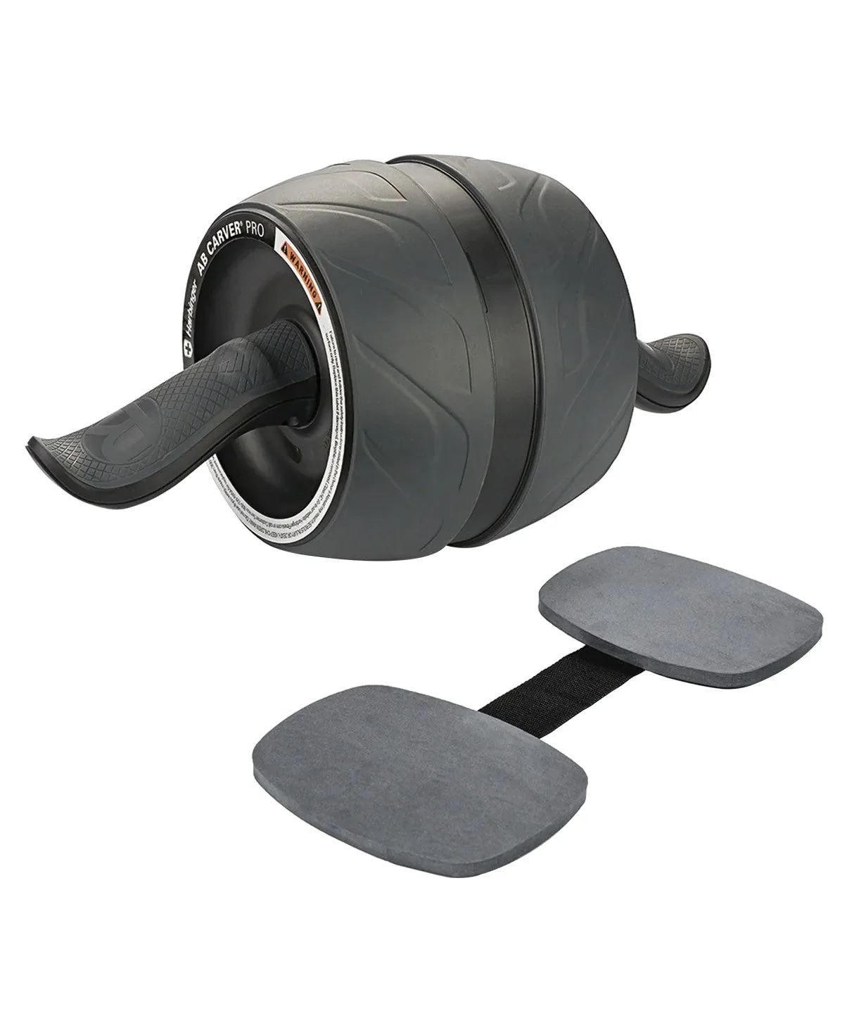 AB Carver Pro