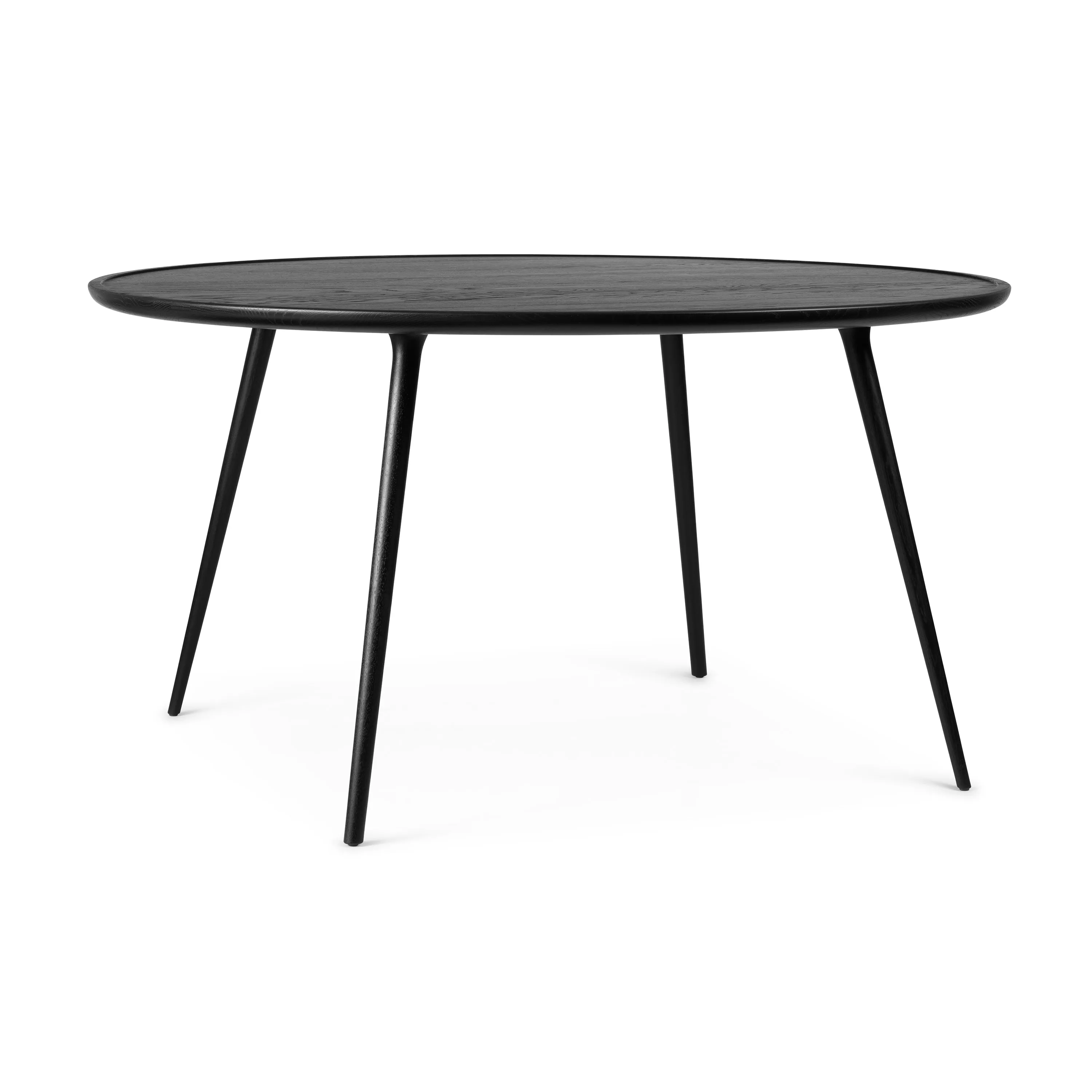 Accent Dining Table