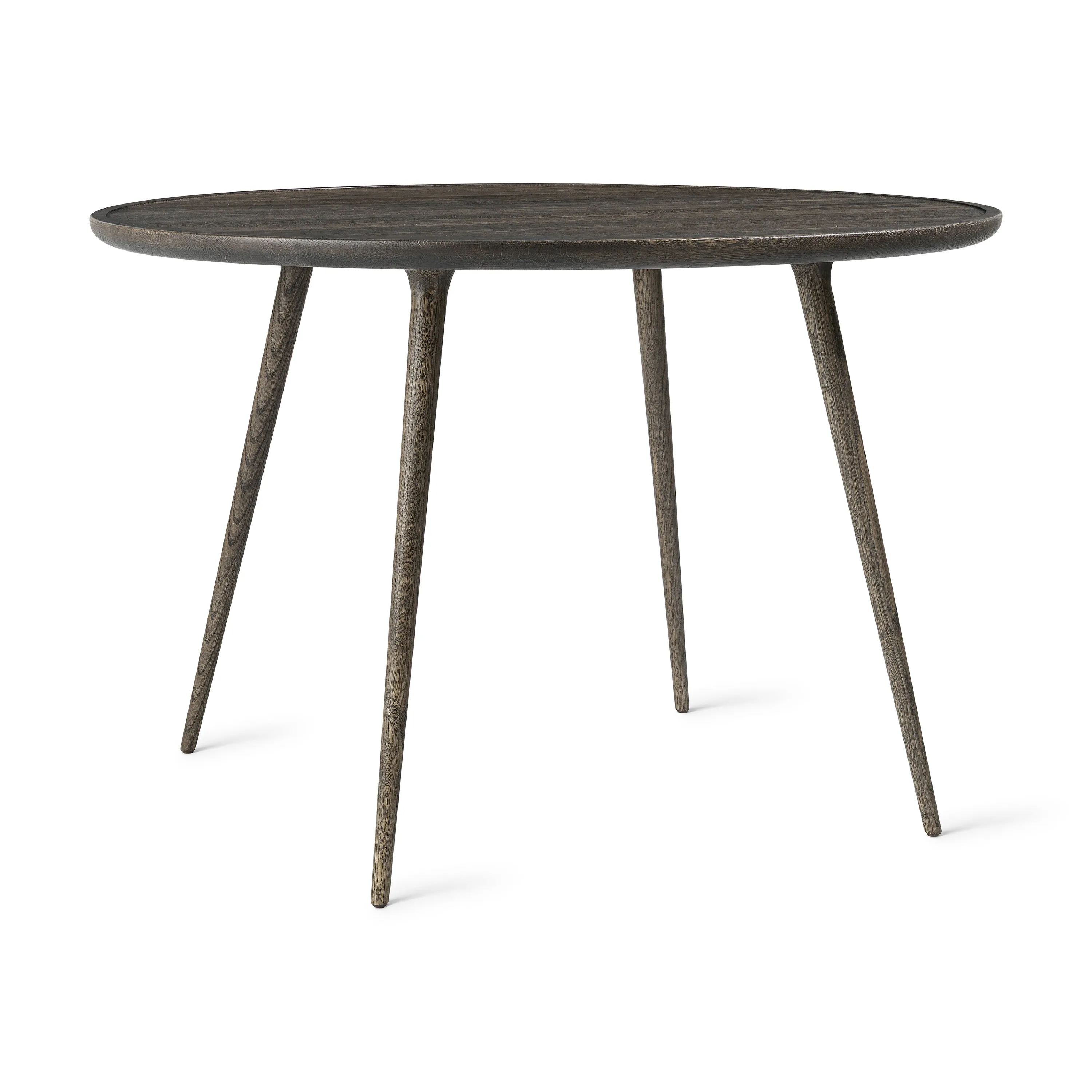 Accent Dining Table