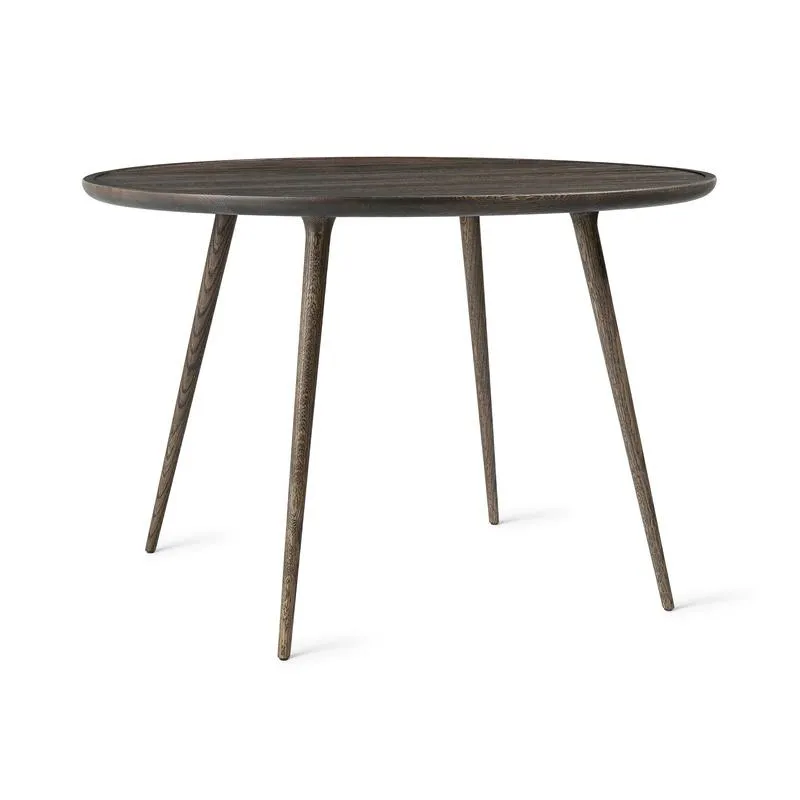 Accent Dining Table