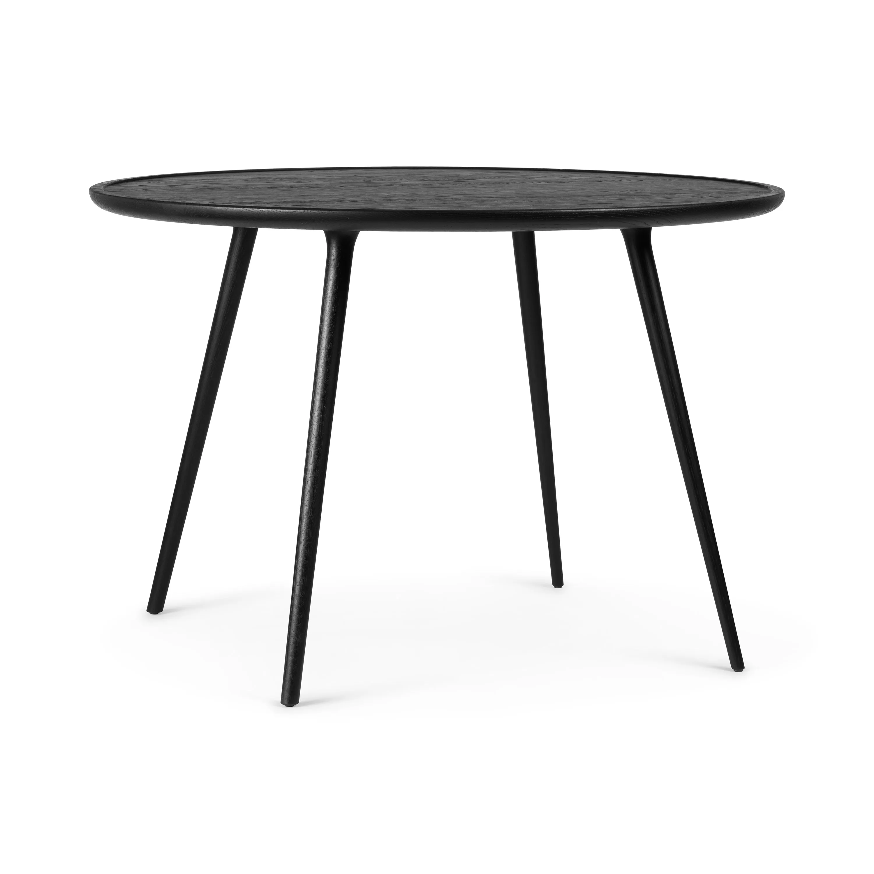 Accent Dining Table