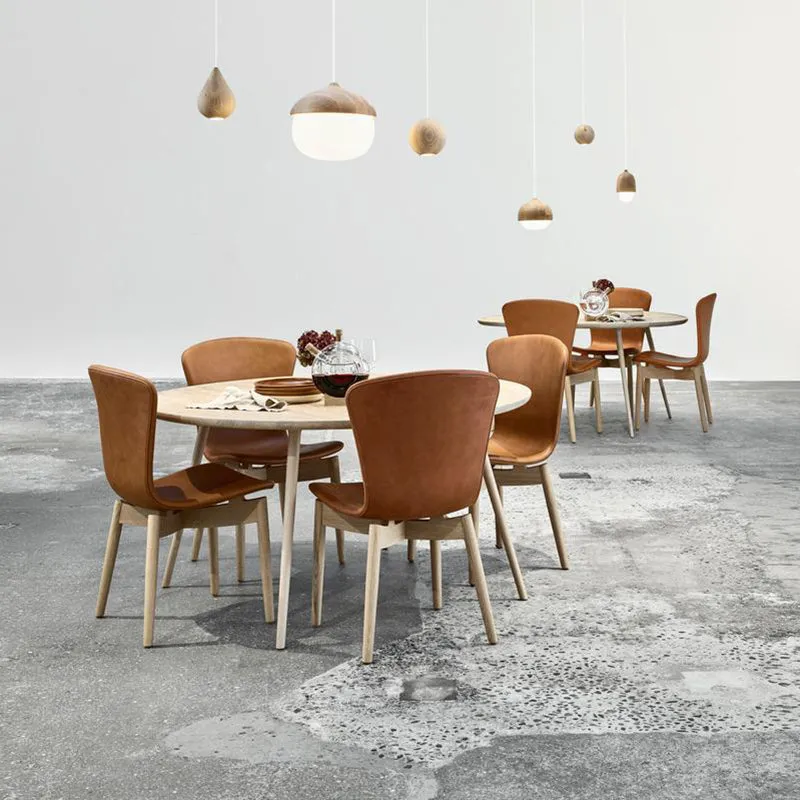 Accent Dining Table