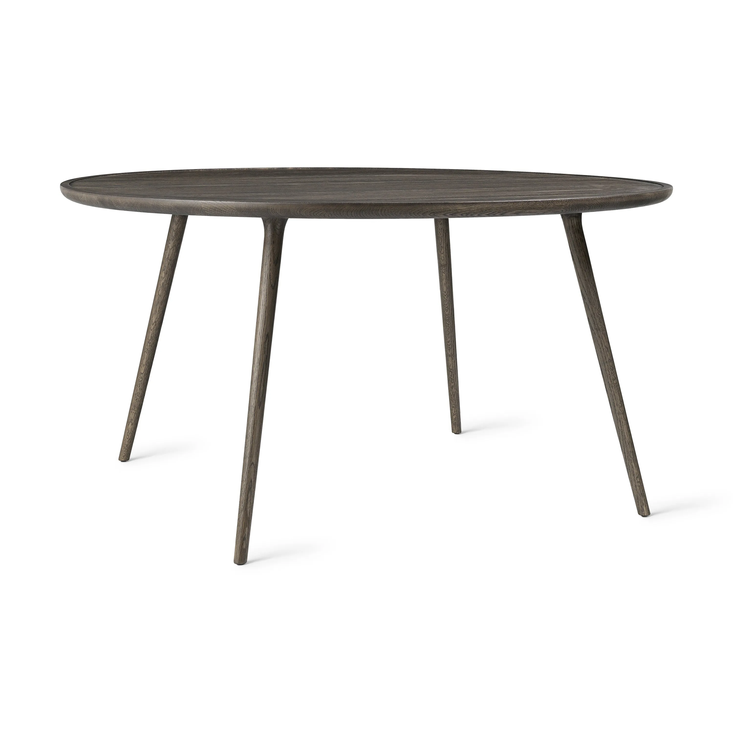 Accent Dining Table
