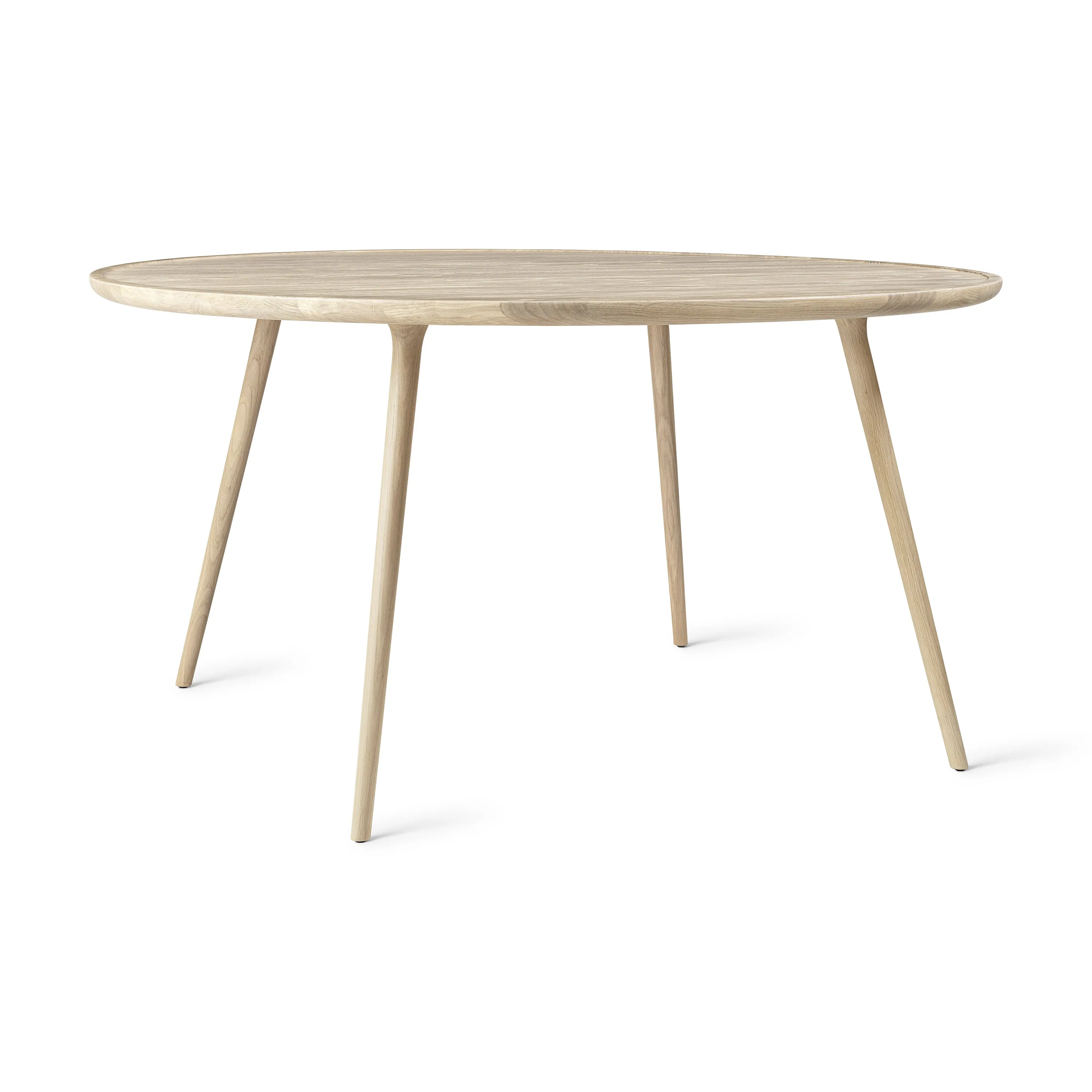 Accent Dining Table