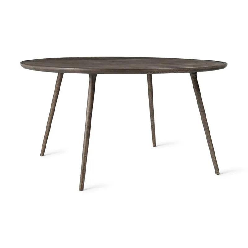 Accent Dining Table