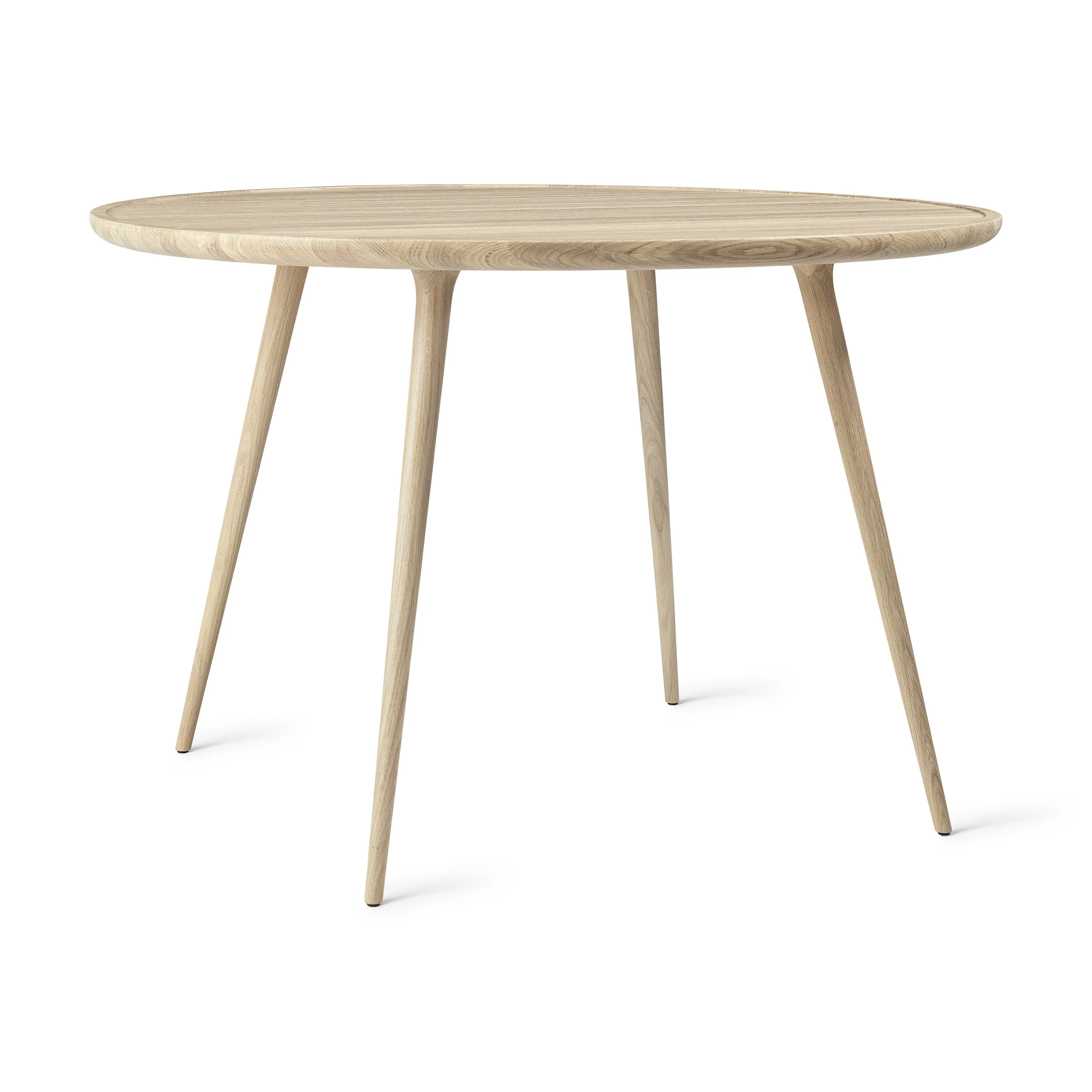 Accent Dining Table