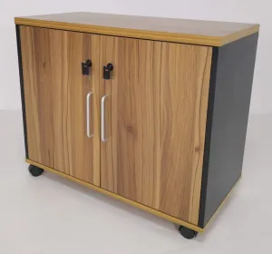 Additional Return For Executive Desk T06-TW-RET