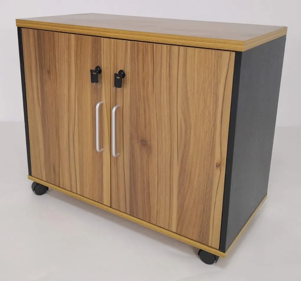 Additional Return For Executive Desk T06-TW-RET
