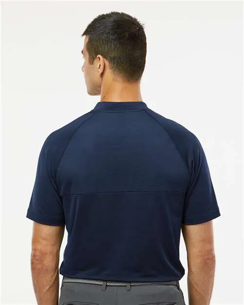 Adidas Sport Collar Polo A584