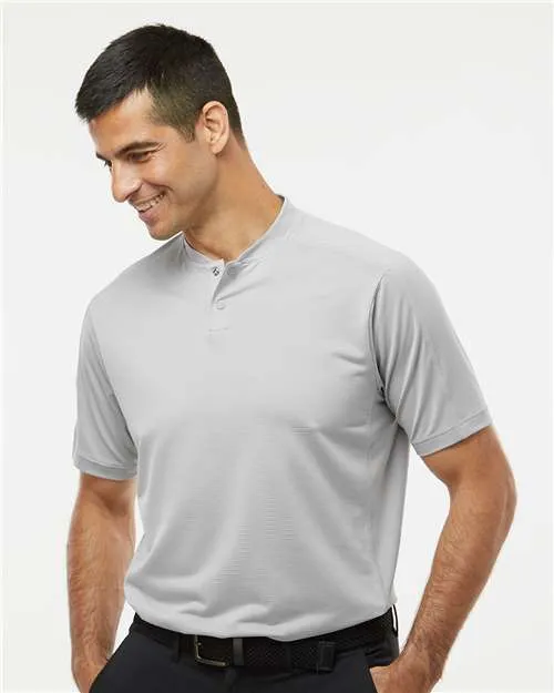 Adidas Sport Collar Polo A584