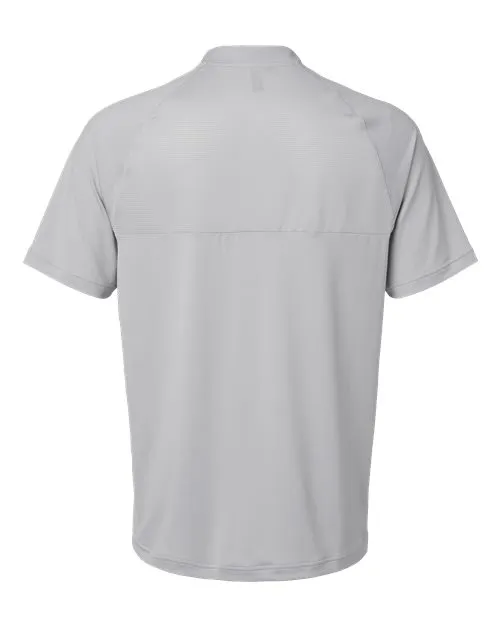 Adidas Sport Collar Polo A584