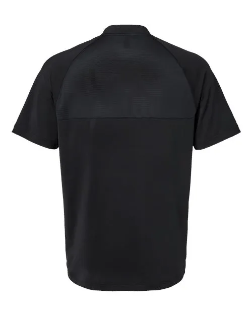 Adidas Sport Collar Polo A584