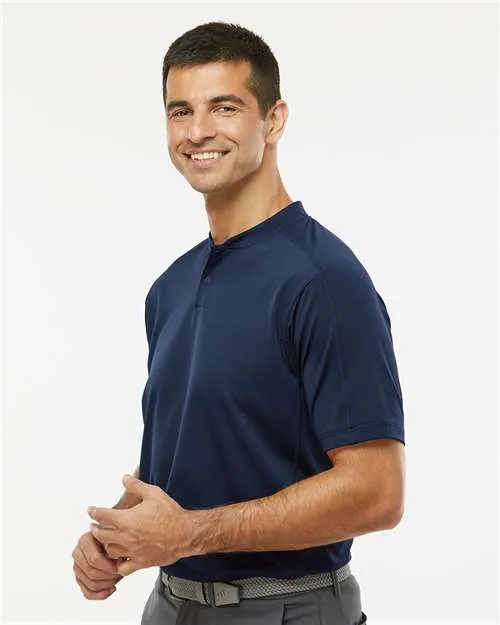 Adidas Sport Collar Polo A584