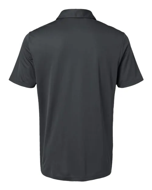 Adidas Sport Collar Polo A584