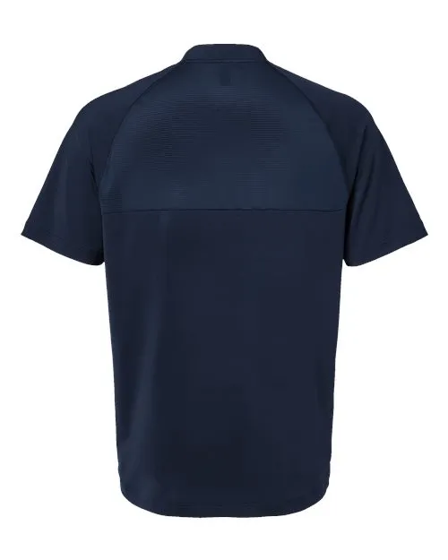 Adidas Sport Collar Polo A584