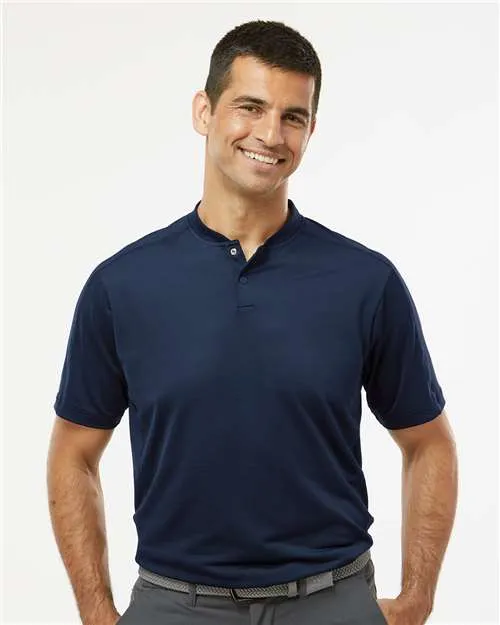 Adidas Sport Collar Polo A584