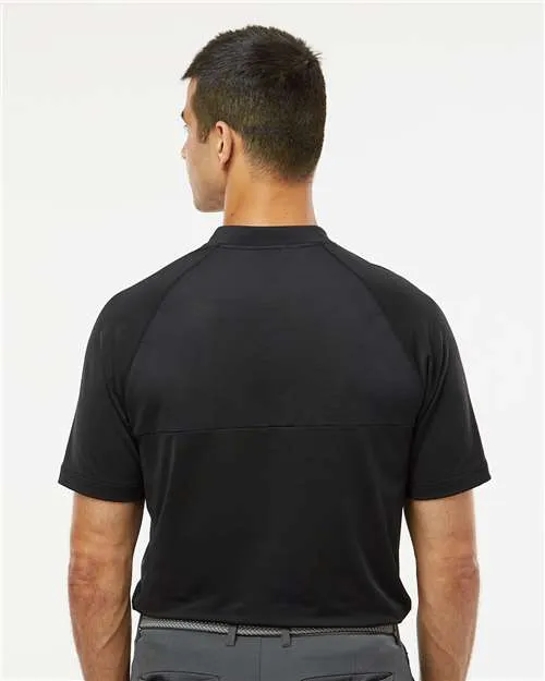 Adidas Sport Collar Polo A584