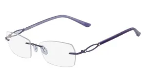 Airlock AIRLOCK LUMINOUS 203 Eyeglasses