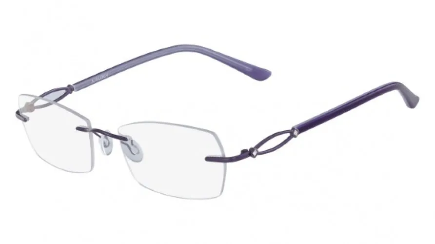 Airlock AIRLOCK LUMINOUS 203 Eyeglasses