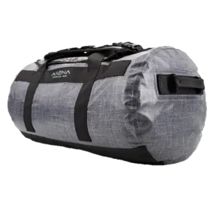 Akona Panama Dry Duffel Bag