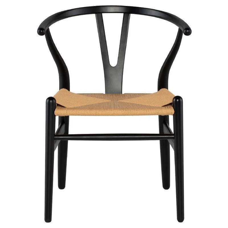 Alban Dining Chair