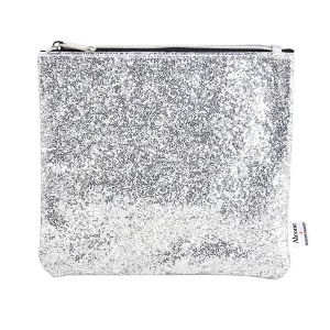 Alcone x Breakups to Makeup, Glitter Lovers Bag