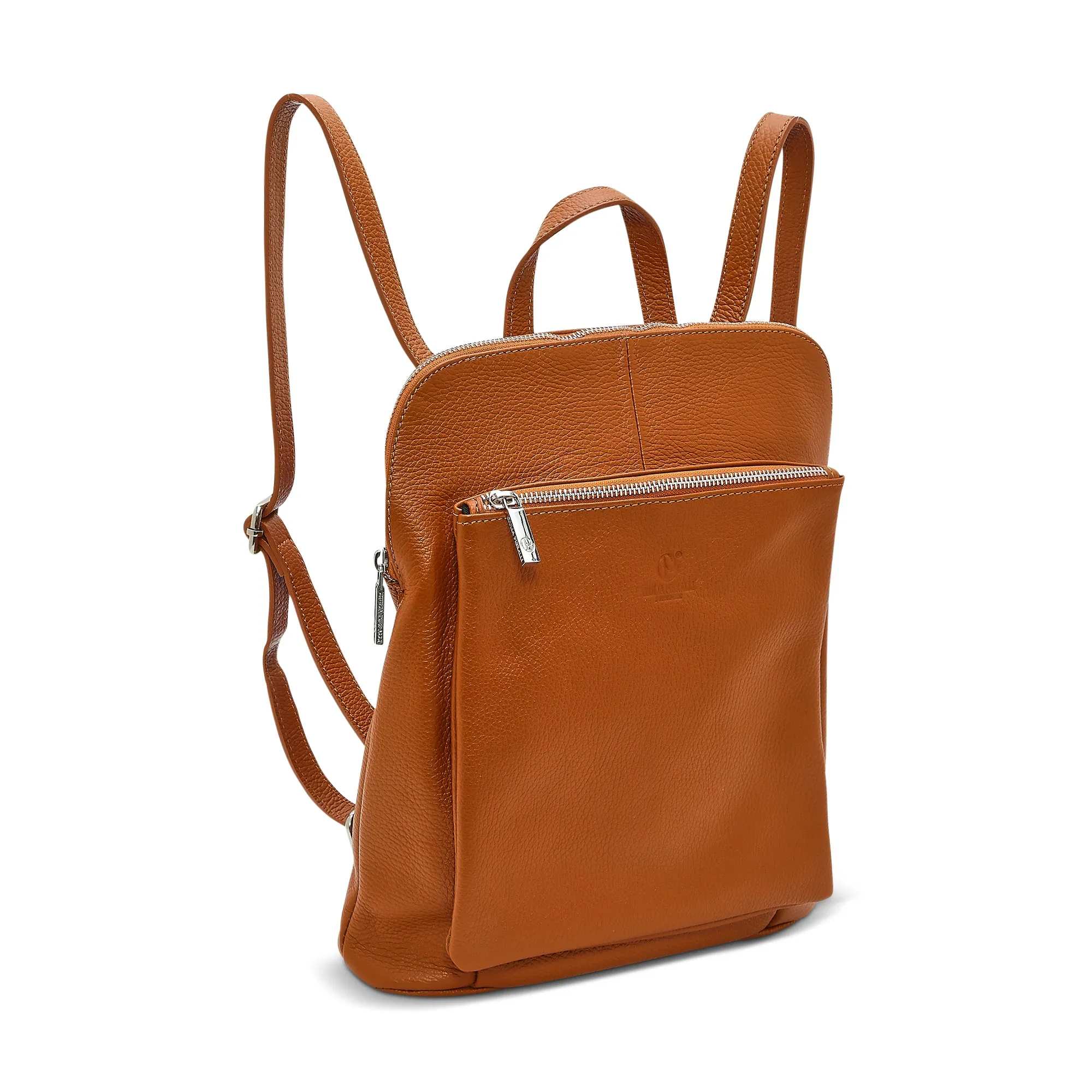 Alessia Backpack