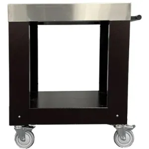 Alfa Multi-Functional Base ACTAVO-MINI-SBL