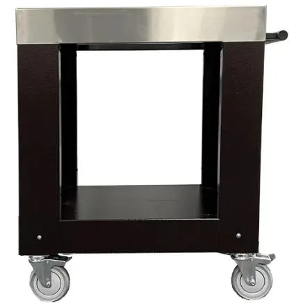 Alfa Multi-Functional Base ACTAVO-MINI-SBL